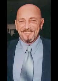 Robert Axe Obituary (2025)