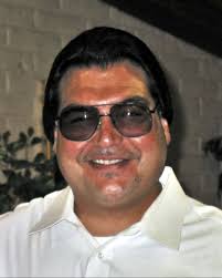 Frank Theodor Alfaro Obituary January 10, 2024