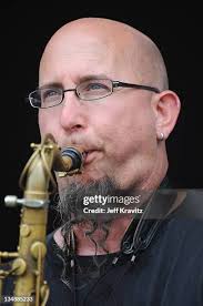 928 Dave Matthews Band Caravan Day 3 Photos & High Res Pictures