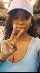 Hey all just wanted to introduce myself every calls me Chris