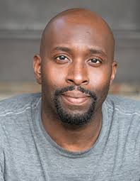 The Boy Who Kissed the Sky