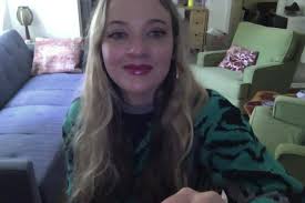 "genesis" is out today!! , Buy it