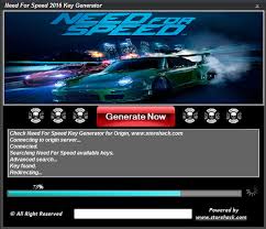 Gta 5 license key free. Gta 5 License Key Generator No Survey