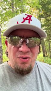 Alabama Football: Tide Aims for Championship Title 19