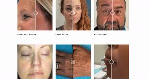 Cheap Tools to Make Websites Sell in 2022 — Conspire