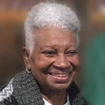 Ann Dunigan's Instagram, Twitter & Facebook