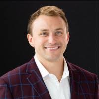 20+ "Romine" profiles