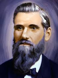 Melchisedec Archives