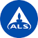 ALS