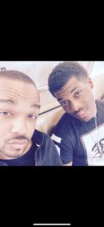 Donald Dagreat Heart