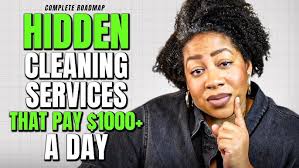 How a Luxury Concierge Service Can TRANSFORM Your Life