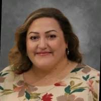 30+ "Smith-becker" profiles