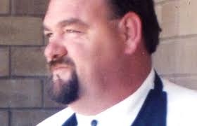 Bill Fowler Obituary March 31, 2014