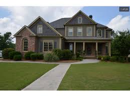Latest Homes For Sale Or Rent In Cartersville Cartersville Ga Patch Di 2020