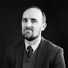 Dwight Lindley's Instagram, Twitter & Facebook