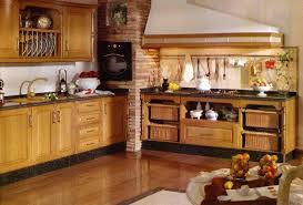 Muebles de segunda mano tablón mil anuncios muebles de cocina sin uso consta de seis módulos + encimera de 4m. Cocinas Rusticas Segunda Mano Interiores De Casas Decoracion De Cocina Decoracion De Cocina Moderna Decoracion De Cocinas Rusticas