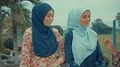 Lelaki kiriman tuhan bloopers (lakonan tidak jadi) kompilasi part 1. Share Your Videos With Friends Family And The World