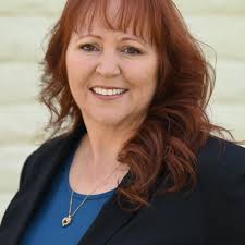 TOP 10 BEST Therapist in Upland, CA