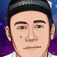 Does the indexed journal in ESCI Web of Science belongs to Core Collection  of WoS?