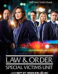 Special victims unit premiered on nbc on september. Pin By Kelsey Campbell On Law Order Svu Law And Order Special Victims Unit Special Victims Unit Law And Order
