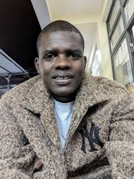 Best caption wins 👇🏻