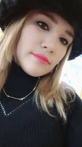 Paladar Fatima Raquel