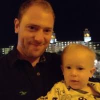 Agnes Hui Email & Phone Number