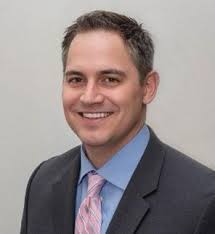 February-March 2025 Issue of Inside New Orleans by JBLPublishing