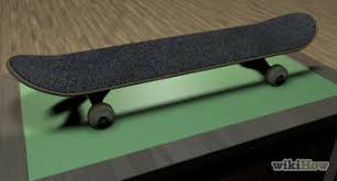 You'll need to repeat this process several times to get the most optimal outcome and get your griptape cleaned. How To Clean Grip Tape 9 Steps With Pictures Wikihow