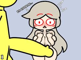 Steca] Susie X BOB Mini COMIC (My Ghost Friend) » Ver Comics Porno Gratis  2024