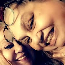 Fundraiser by Brittany Newman : Support Memorial Services for a Loving  Mother