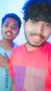 Reel by Rosni singh (@rosnishingh) · October 16, 2022