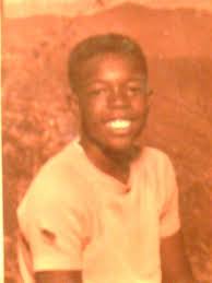 Phoebe Comstock Obituary (2013)