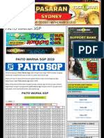 Prediksi & paito harian lengkap. Paito Warna Sgp 2019 Angkanet Aplikasi Togel