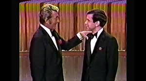 He was married to cynthia sinatra. Dean Martin Frank Sinatra Jr Medley Live Youtube