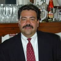 Mike Seminara Email & Phone Number