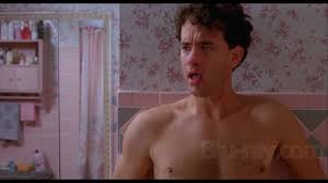 See how tom hanks has transformed his appearance for his movies over the years. Big Blu Ray Release Date December 10 2013 25th Anniversary Edition