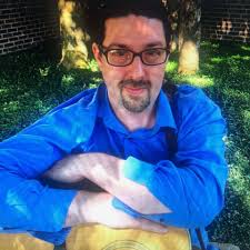 Fundraiser for Helen James-Storey by Leora Madden : The Christopher J  Storey Scholarship Fund