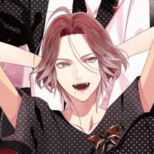 𝑹𝑬𝑰𝑱𝑰 𝑻𝑹𝑨𝑺𝑯