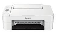 *the alphanumenc characters after canon xxxx series is the machine's bonjour Canon Mx410 Driver Windows Mac Setup Guide Printerupdate Net