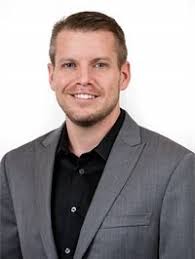 Agents — New Door Properties