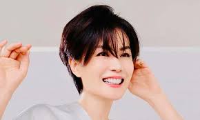 Why Nicholas Tse and 11-year-older Faye Wong's relationship has lasted for  decades