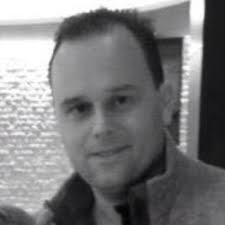 West Des Moines Branch