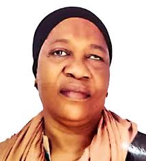 Local Authorities Pension Trust.