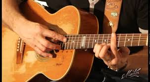 Maton Guitars Australia This is no cottage industry; maton guitars australia