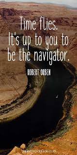 Best Inspirational Travel Quotes Travel Quotes Inspirational Short Travel Quotes Travel Quotes