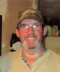 Search Herbert Wilkinson Obituaries and Funeral Services