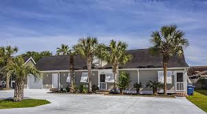 Learn More About The Homes For Sale In Bent Oak Estates Myrtle Beach Sc This Community Just Off Of Highway 17 In My Myrtle Beach Estate Homes Myrtle Beach Sc