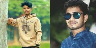 3 dead in separate road accidents in Kushtia Khaborer Kagoj