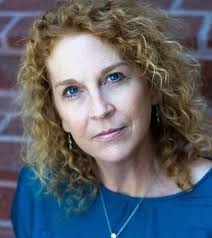 Amazon.com: Michele Wolfe: books, biography, latest update